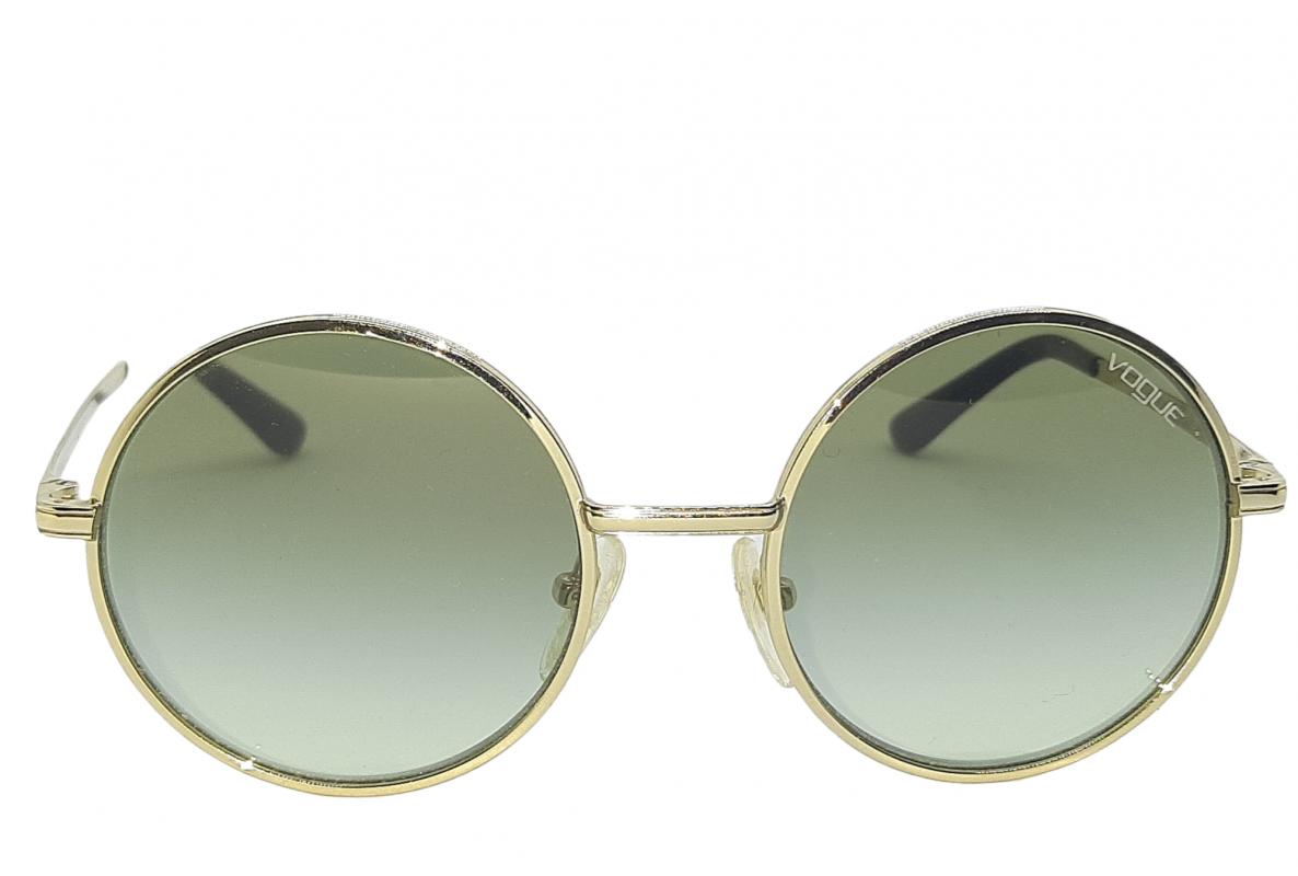 Vogue Eyewear 4085s Güneş Gözlüğü A1249