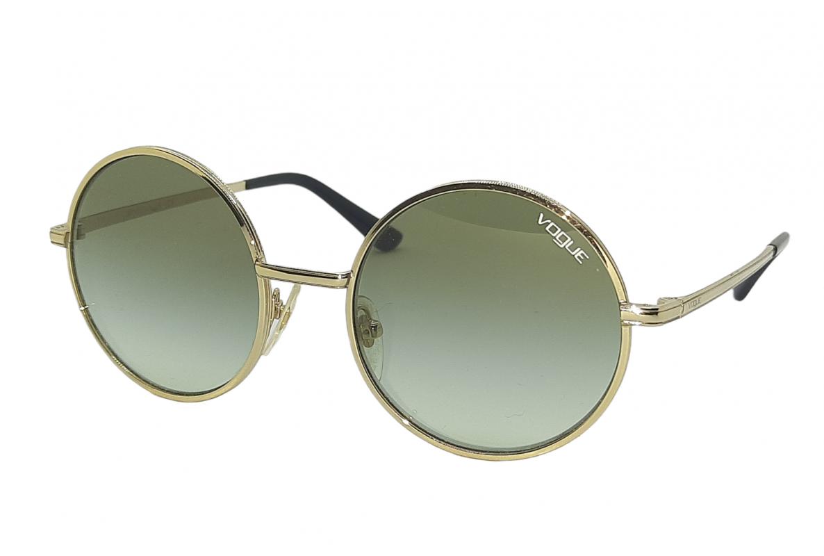 Vogue Eyewear 4085s Güneş Gözlüğü A1249