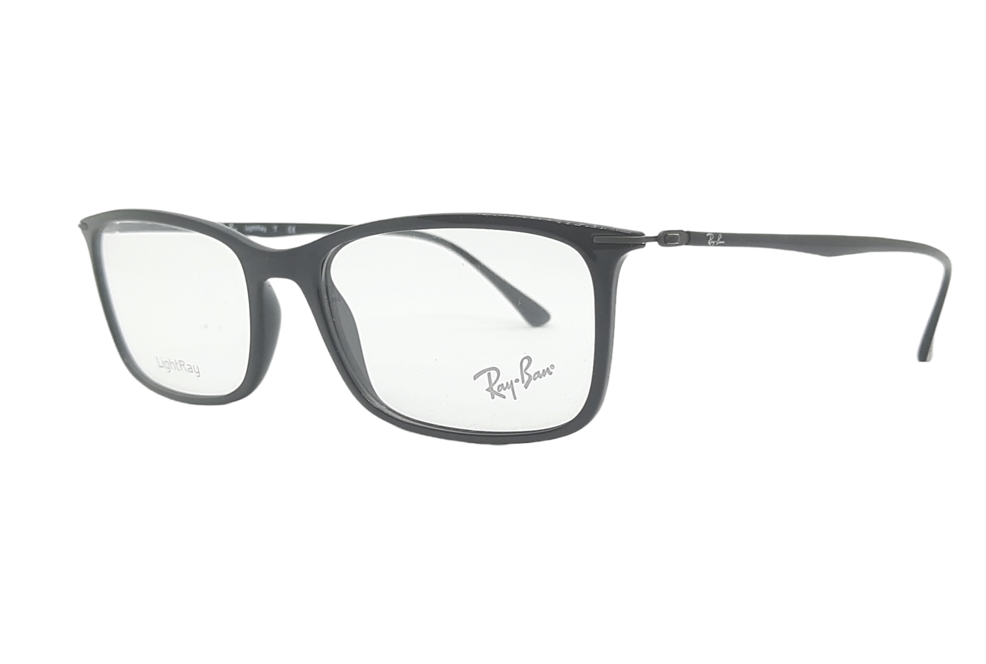 Ray Ban RB7031 Mavi Işık Korumalı Gözlük A1297