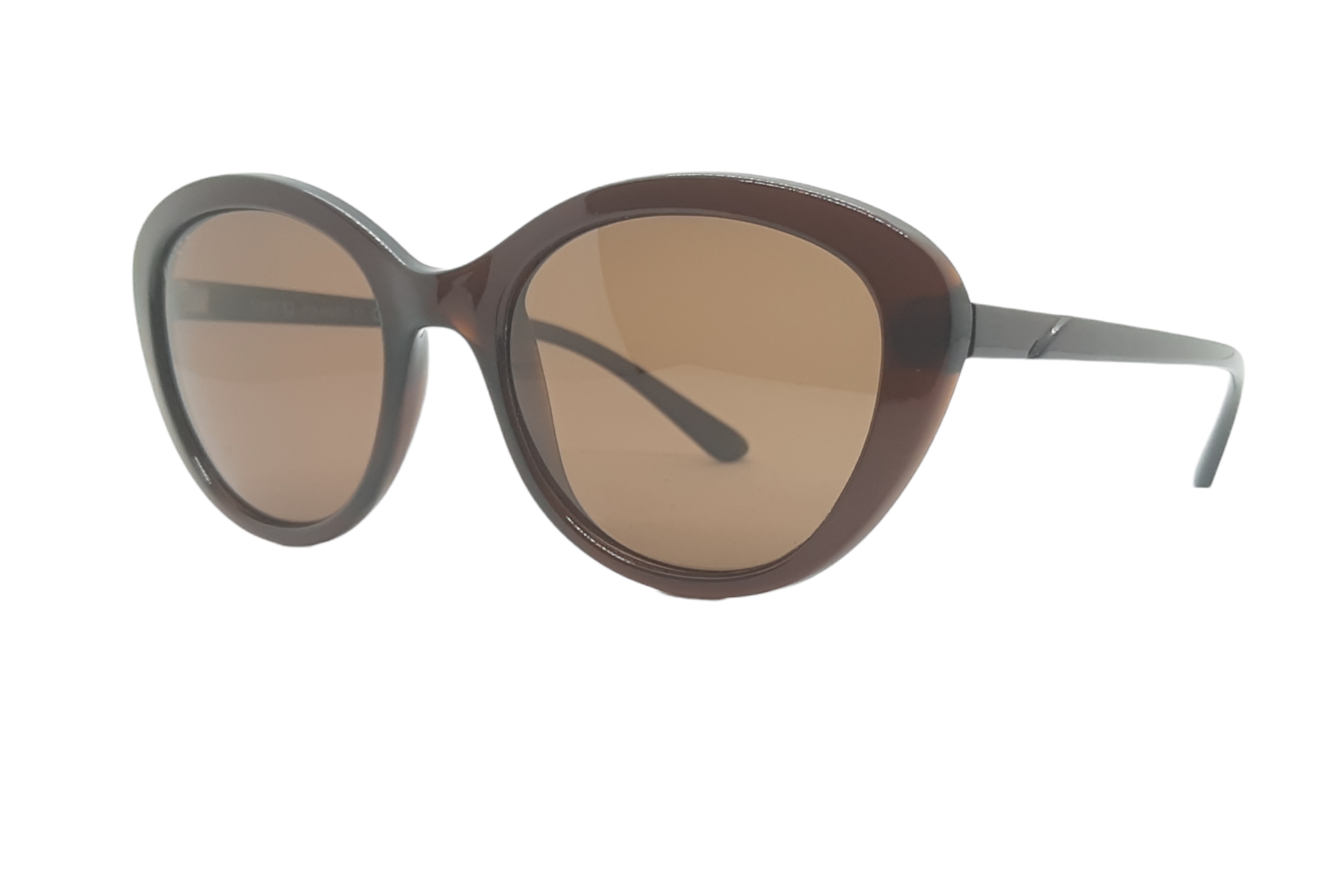 Swing ss186 Güneş Gözlüğü A1332