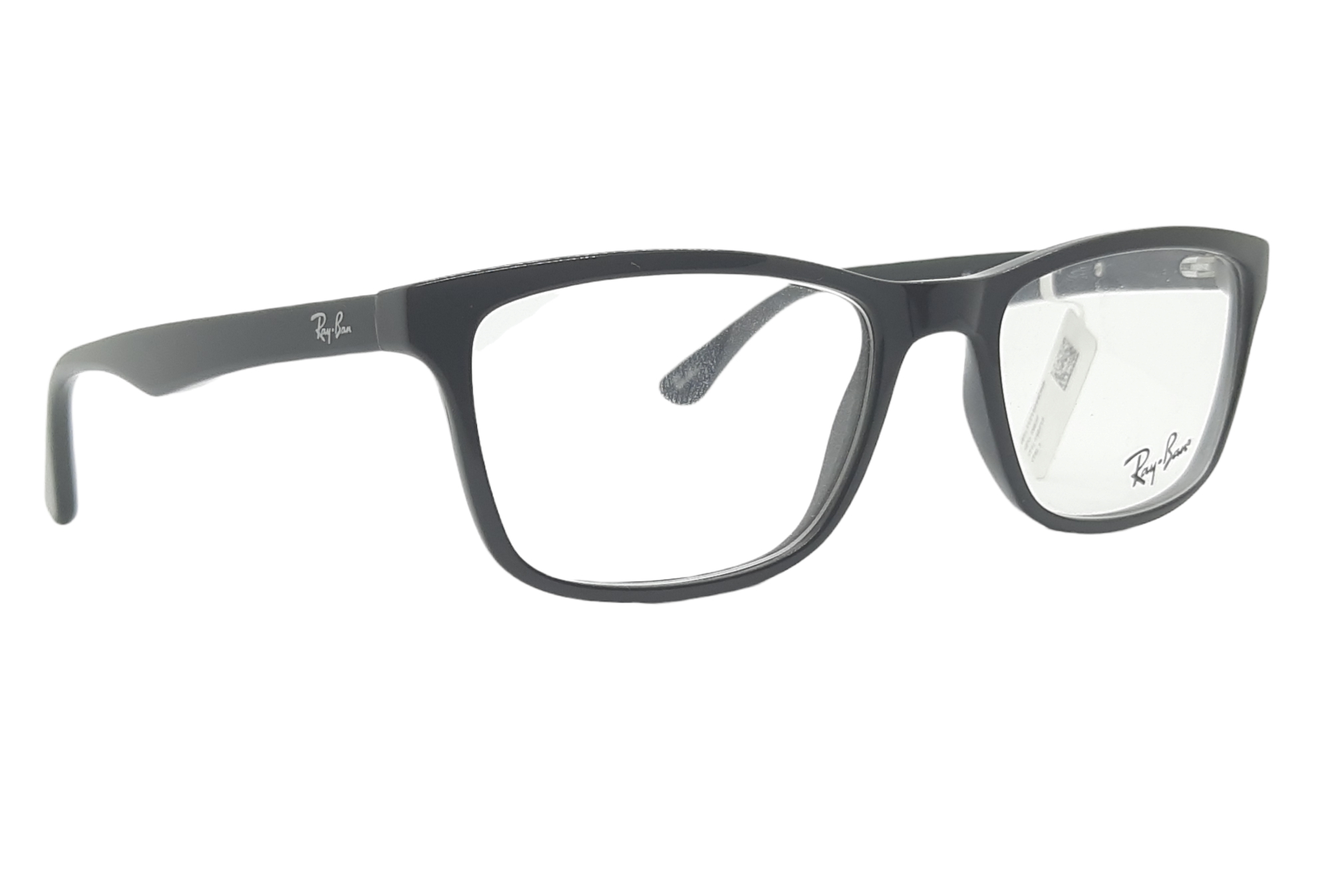 Ray Ban RB5279 Mavi Işık Korumalı Gözlük A1606