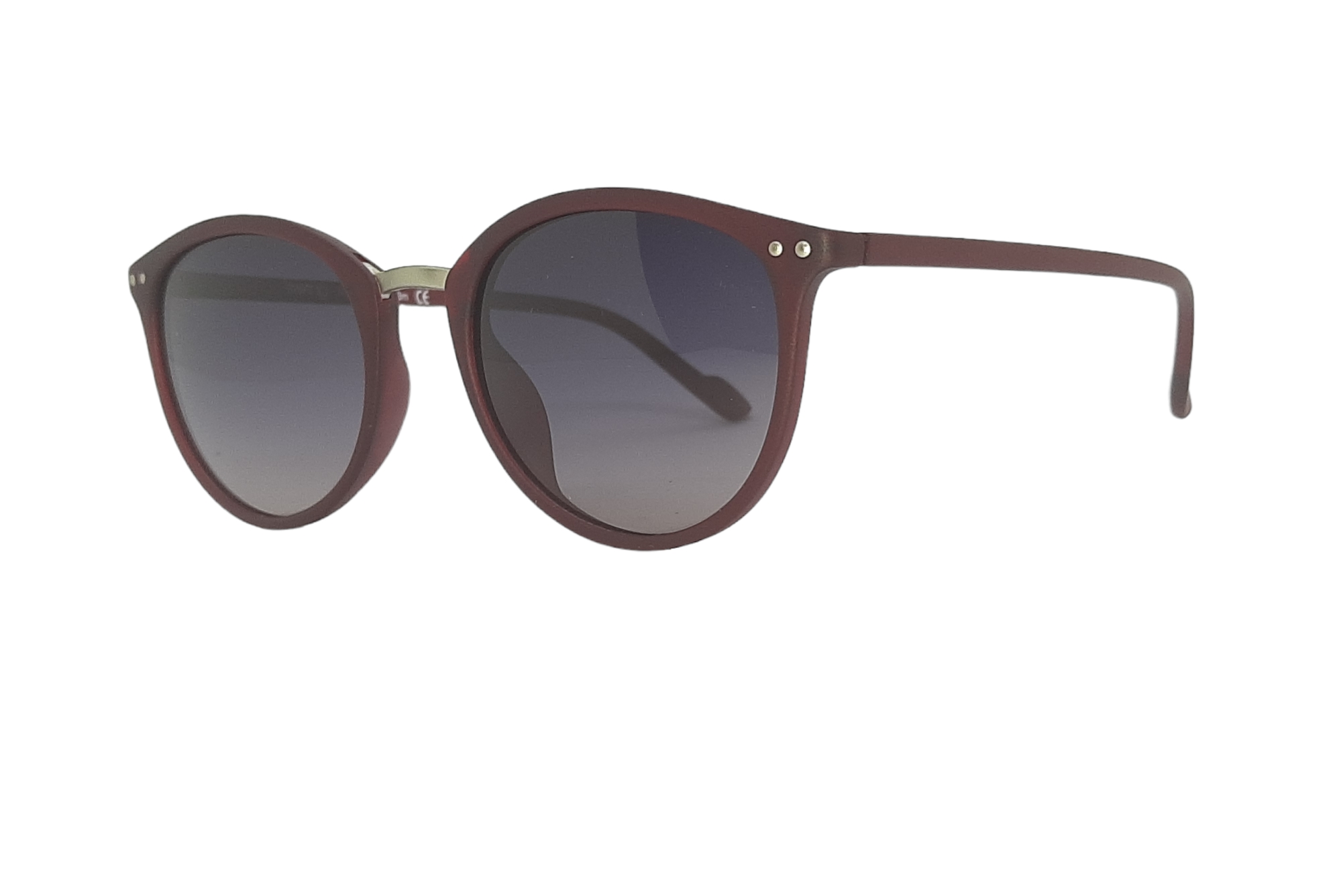 Swing ss191 Güneş Gözlüğü A5308