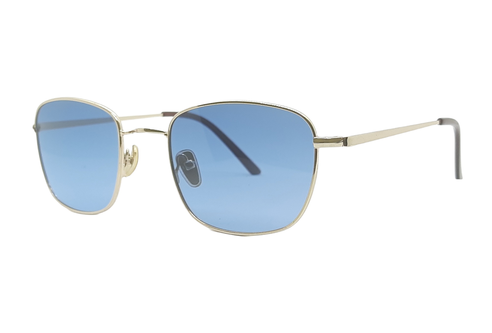 infiniti IN3688 Güneş Gözlüğü A5407