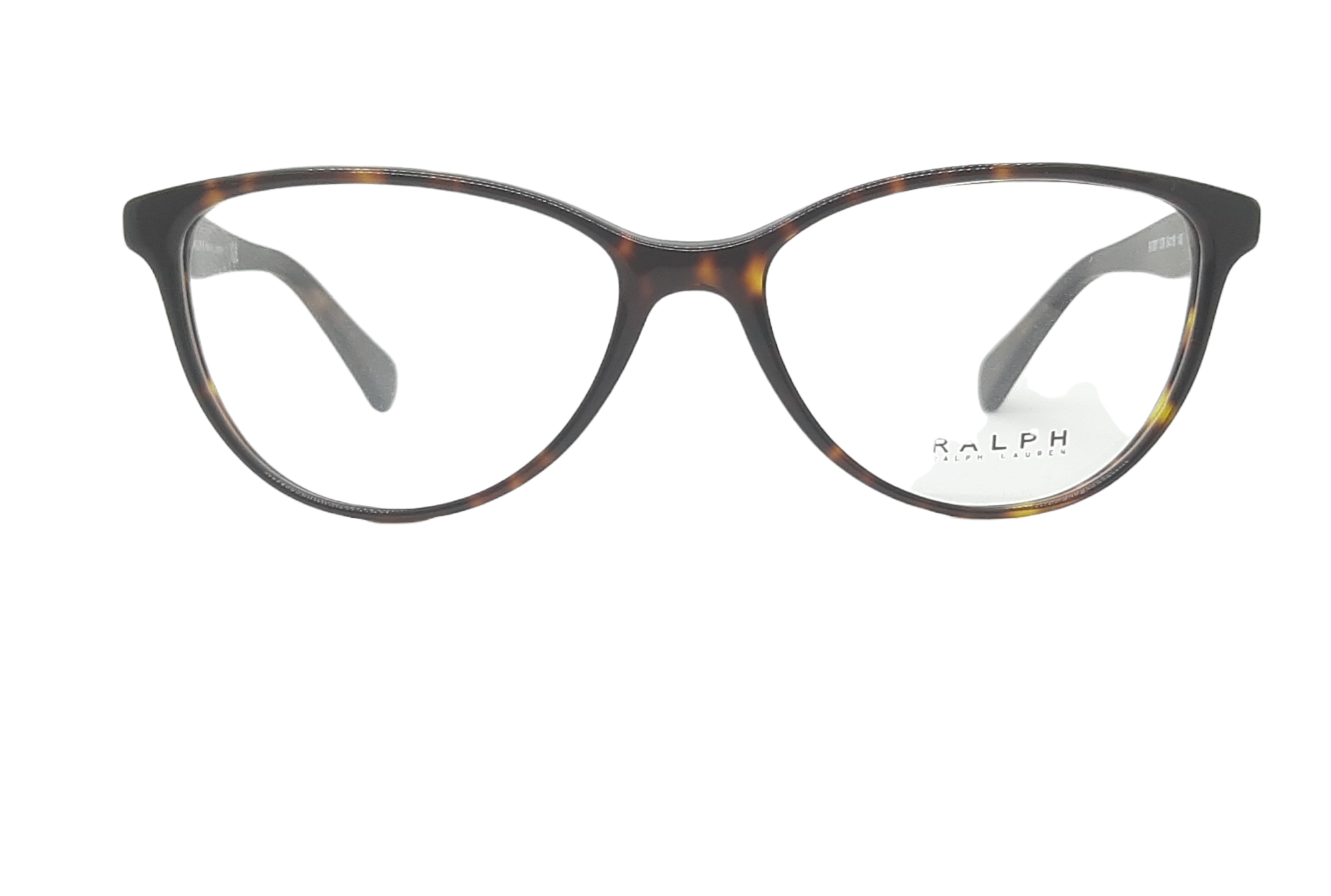 Ralph RA7061 Mavi Işık Korumalı Gözlük A5799
