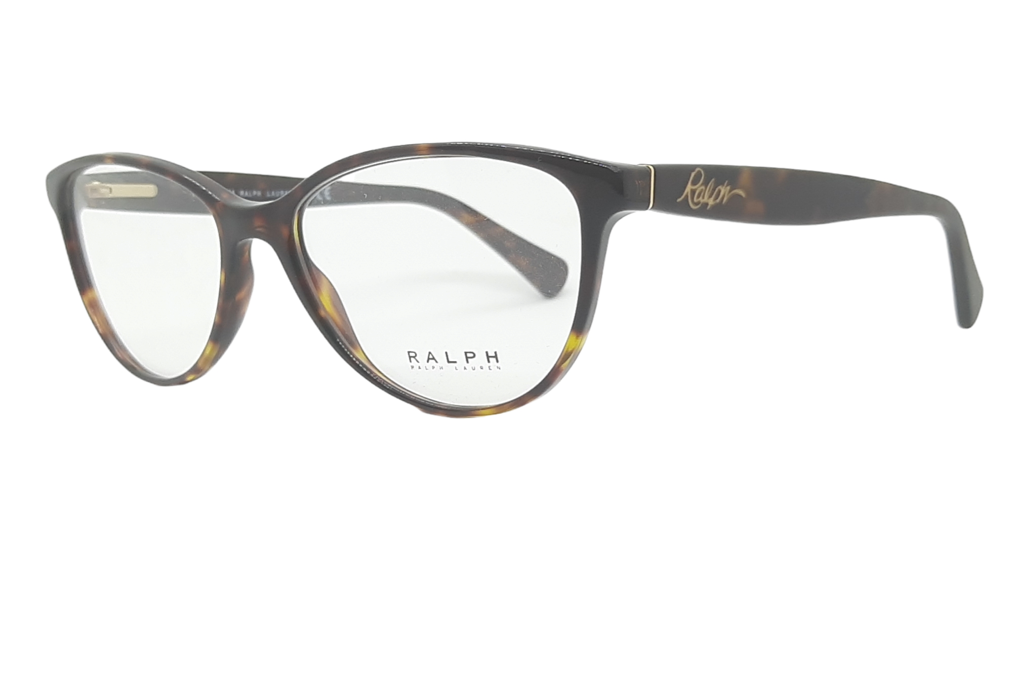 Ralph RA7061 Mavi Işık Korumalı Gözlük A5799