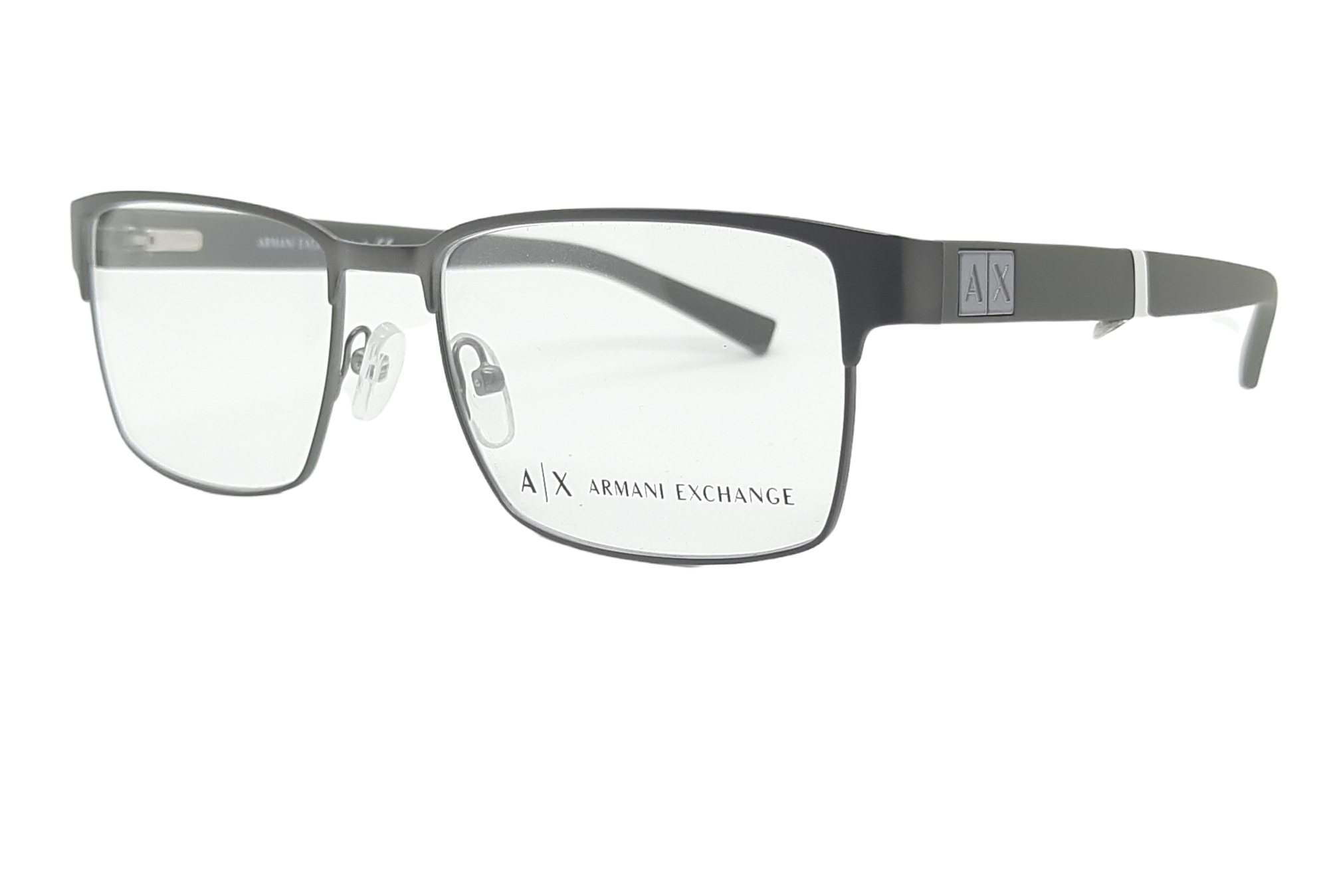 Armani Exchange AX1019 Mavi Işık Korumalı Gözlük A5801