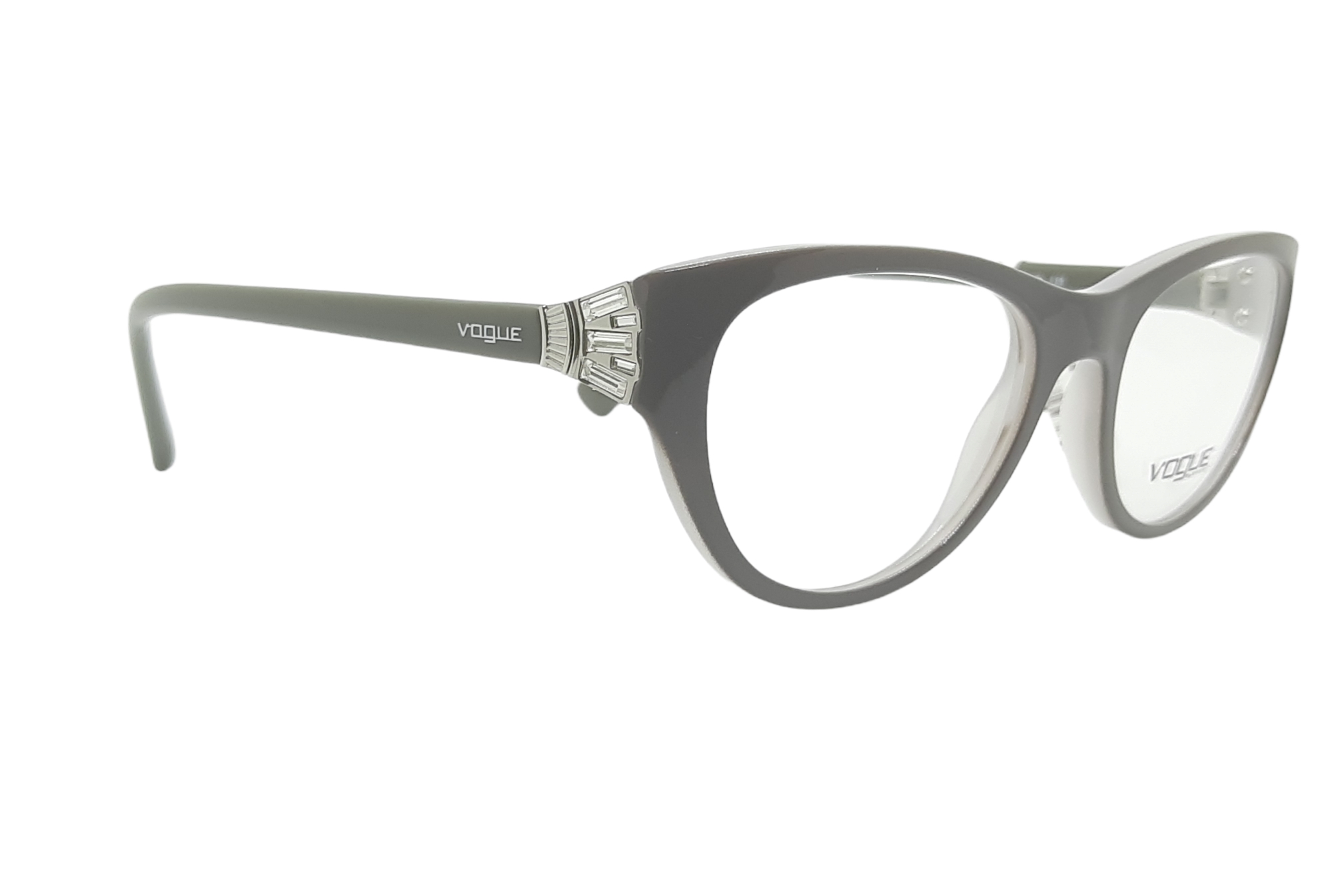 Vogue Eyewear VO5058 Mavi Işık Korumalı Gözlük A5805