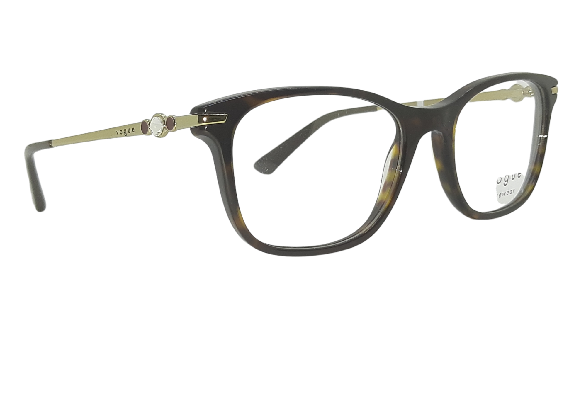 Vogue Eyewear VO5295 Mavi Işık Korumalı Gözlük A5808