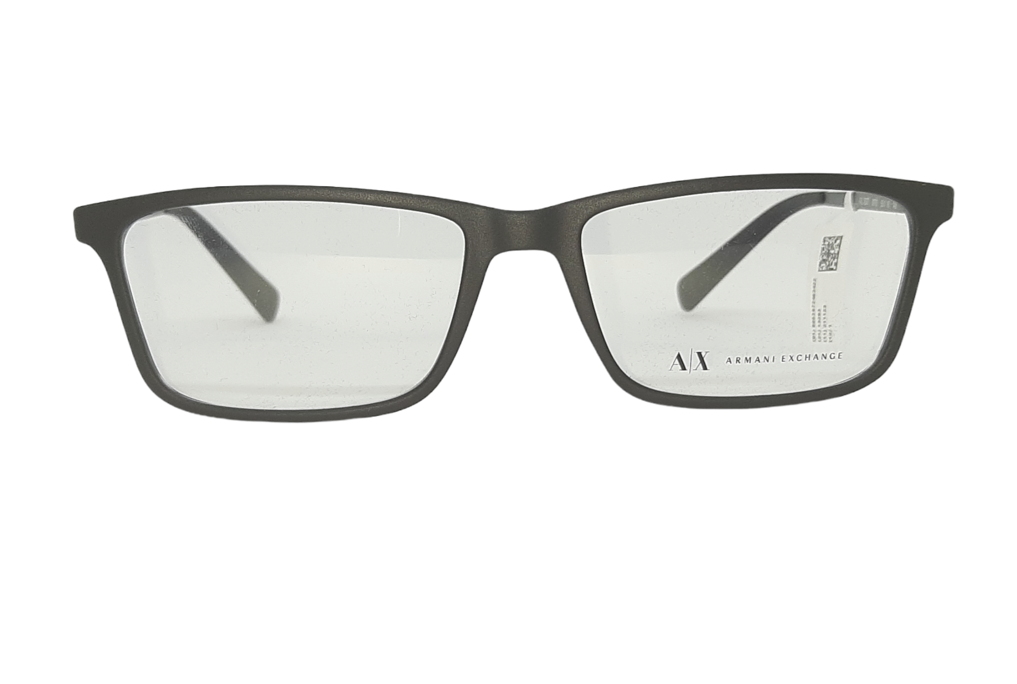 Armani Exchange AX3027 Mavi Işık Korumalı Gözlük A5809