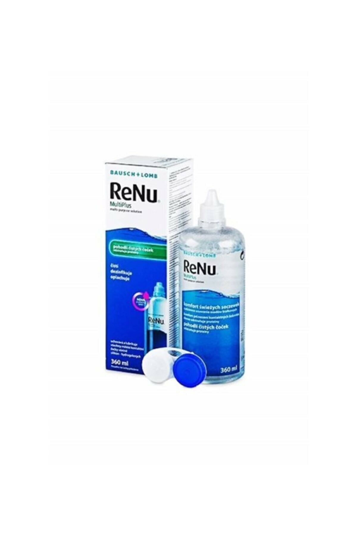 ReNu%20360%20ml%20Lens%20Solüsyonu