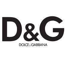 DOLCE%20&%20GABBANA%200DG3386F%20Yurtdışından%20Mavi%20Işık%20Korumalı%20Gözlük