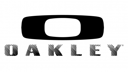 OAKLEY%20YOUTH%20RX%200OY8019%20Yurtdışından%20Mavi%20Işık%20Korumalı%20Gözlük