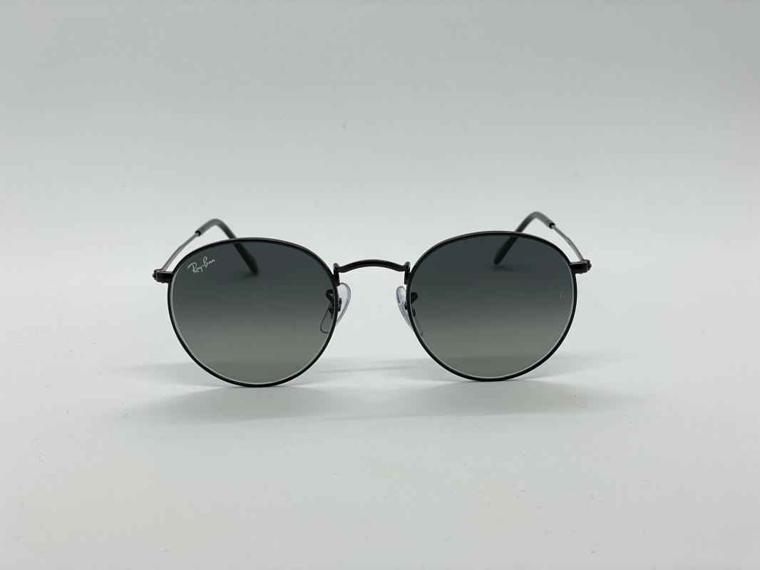 Ray Ban ROUND Güneş Gözlüğü A-37453