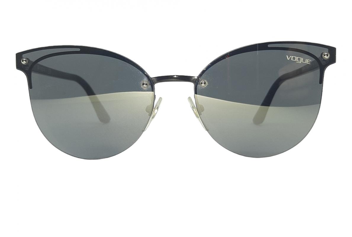 Vogue Eyewear 4089s Güneş Gözlüğü A6034