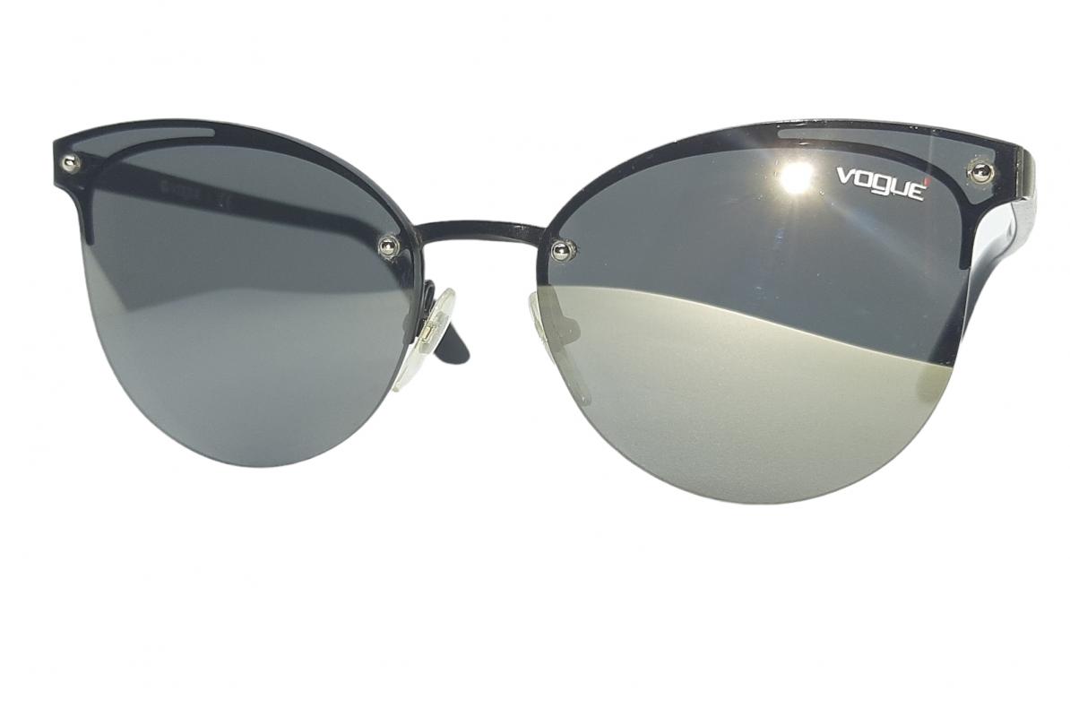 Vogue Eyewear 4089s Güneş Gözlüğü A6034