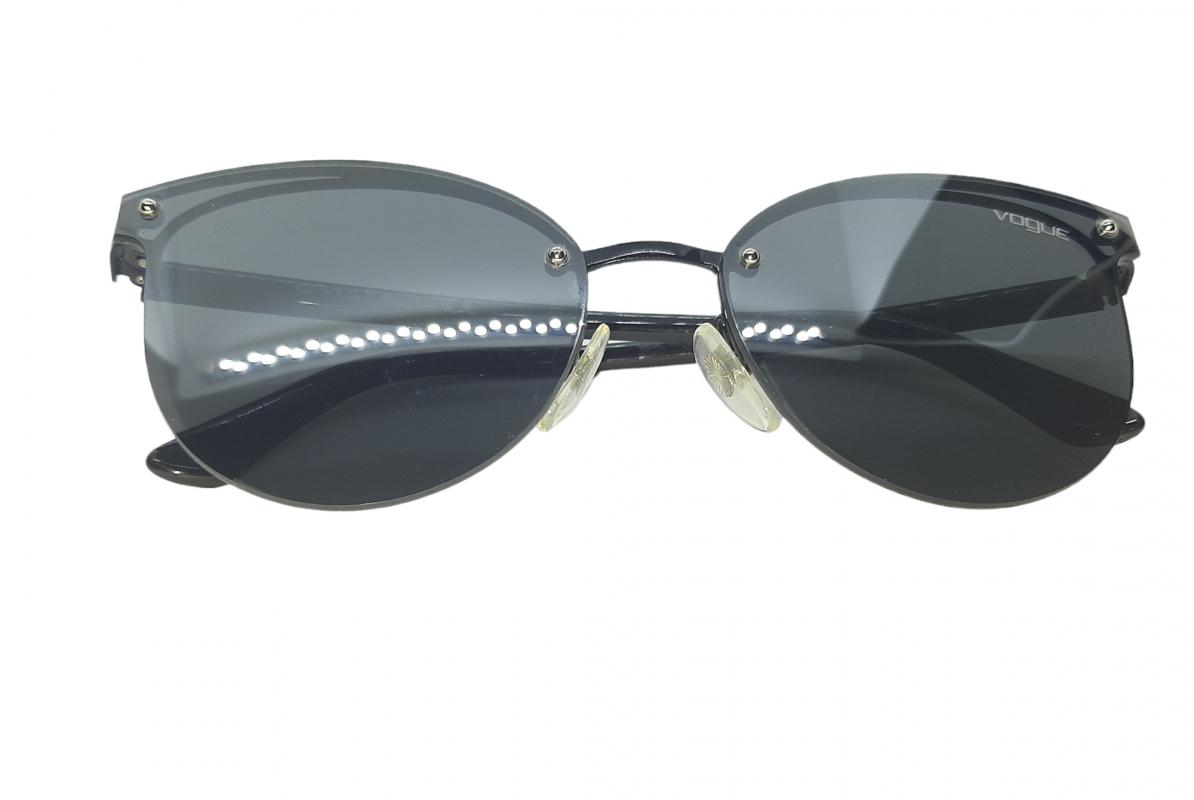 Vogue Eyewear 4089s Güneş Gözlüğü A6034