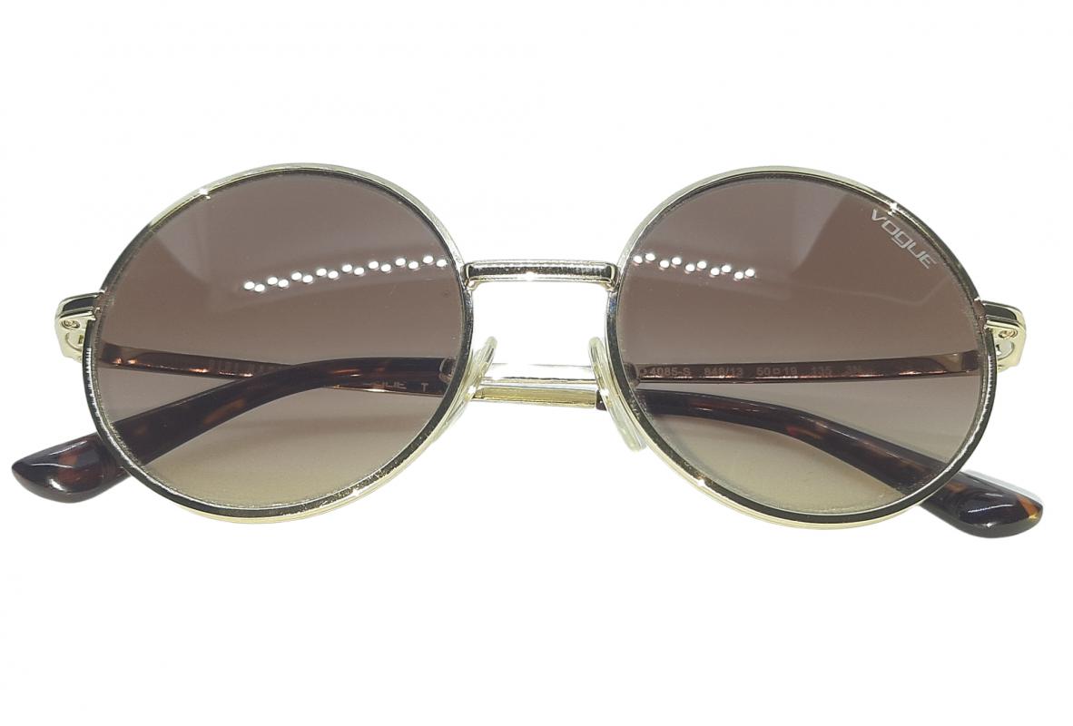 Vogue%20Eyewear%204085s%20Güneş%20Gözlüğü%20A6039