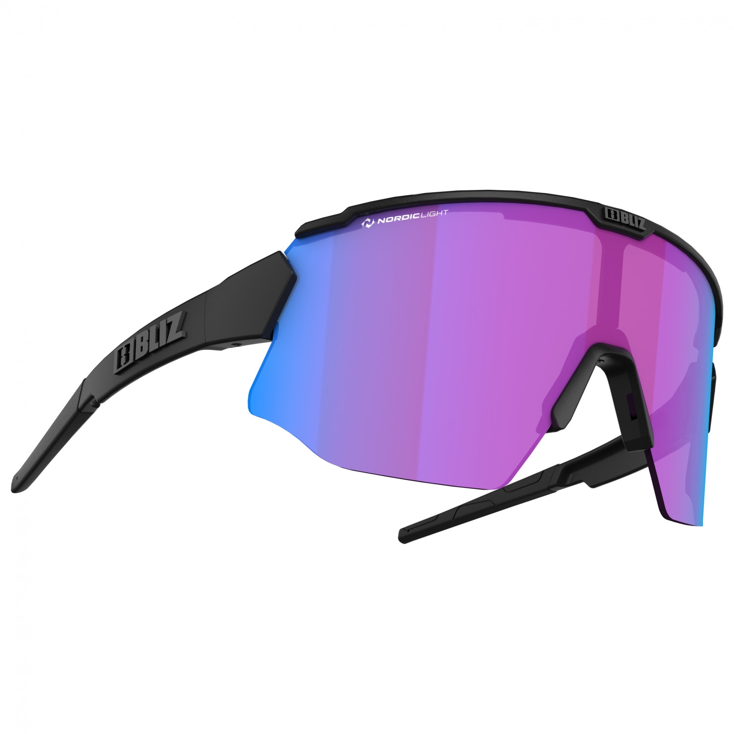 Bliz Active Eyewear Güneş Gözlüğü (Yurtdışından) - 0ZB7012