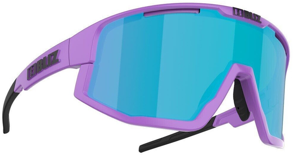 Bliz Active Eyewear Güneş Gözlüğü (Yurtdışından) - 0ZB7013
