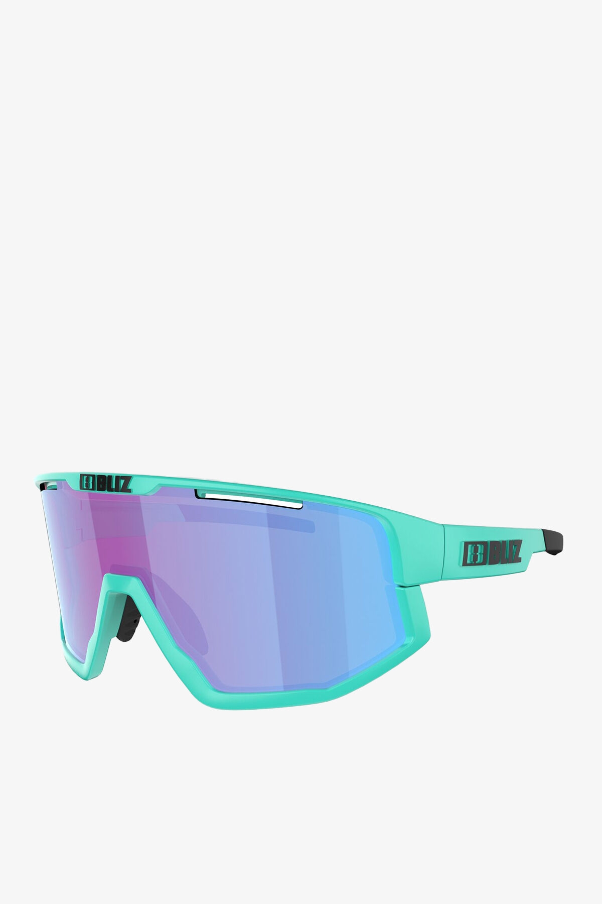 Bliz Active Eyewear Güneş Gözlüğü (Yurtdışından) - 0ZB7005