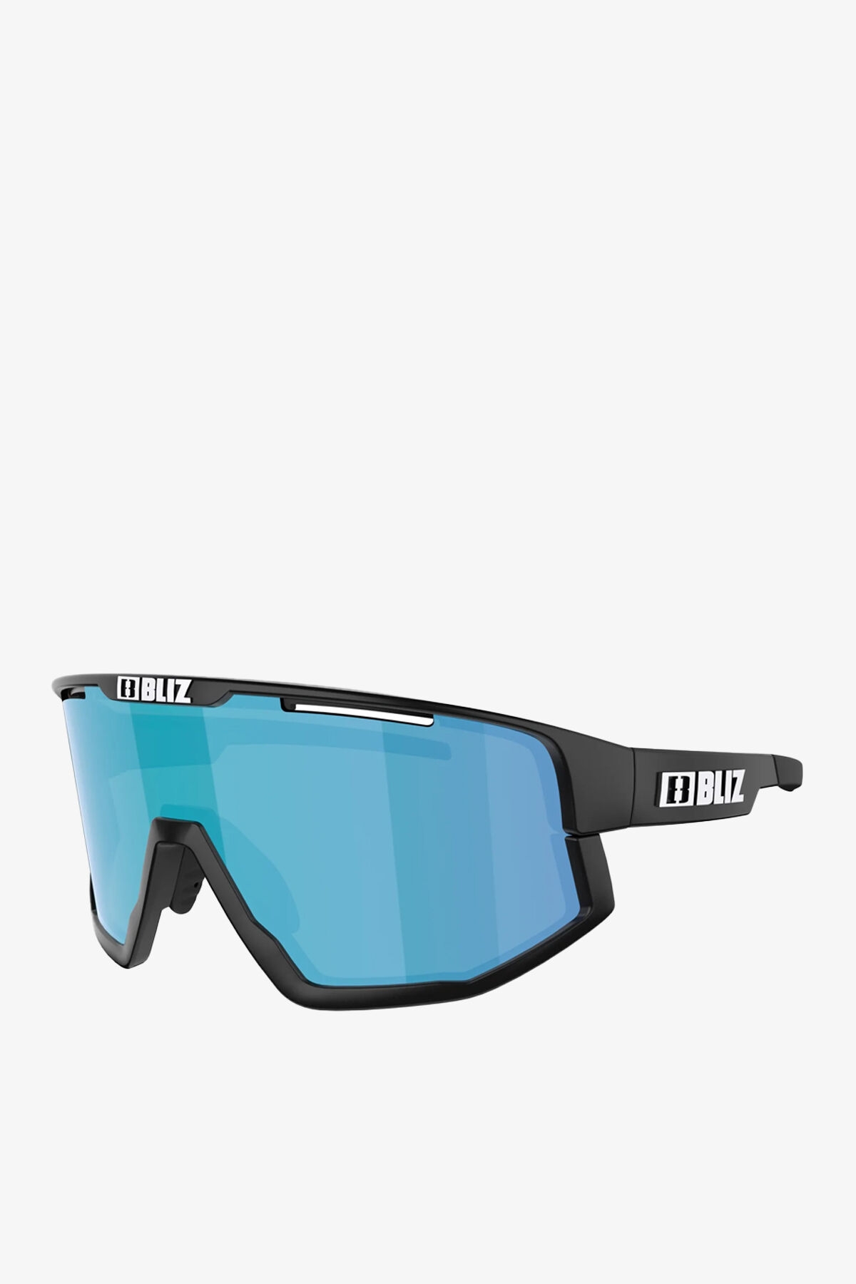Bliz Active Eyewear Güneş Gözlüğü (Yurtdışından) - 0ZB7005