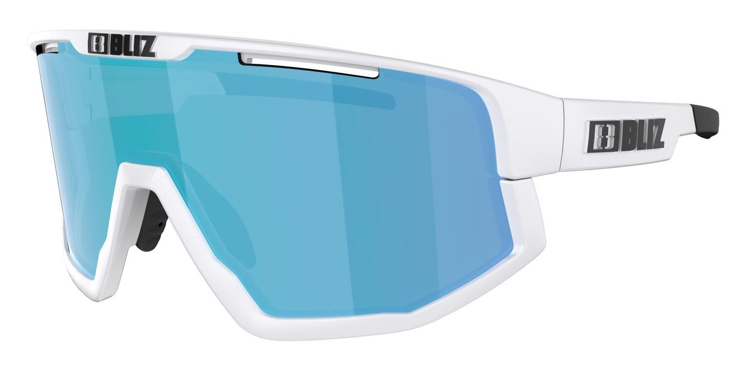 Bliz Active Eyewear Güneş Gözlüğü (Yurtdışından) - 0ZB7013