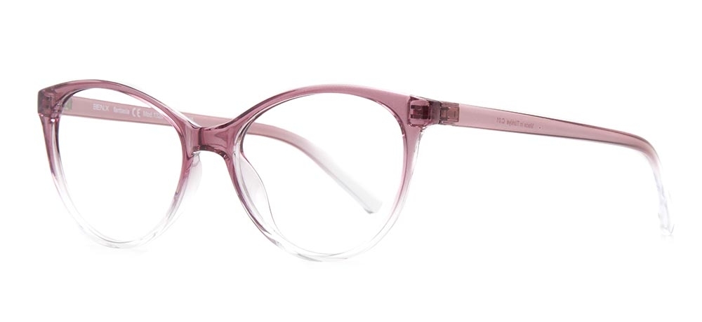 BenX - Mavi Işık Koruyucu Gözlük - BXFNTS 1320.Fnts