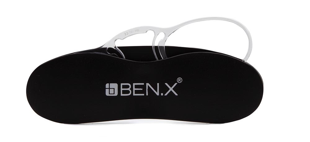 BenX - Mavi Işık Koruyucu Gözlük - BXGRL391.Classc