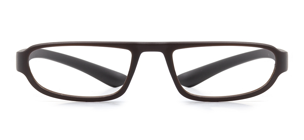 BenX - Mavi Işık Koruyucu Gözlük - BXGRL5332.Classc