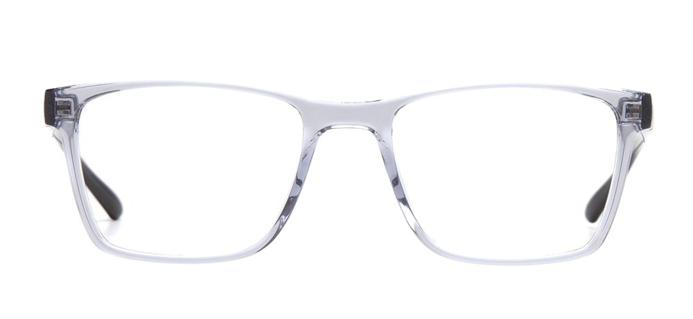 BenX - Mavi Işık Koruyucu Gözlük - BXTR90 147.Classc