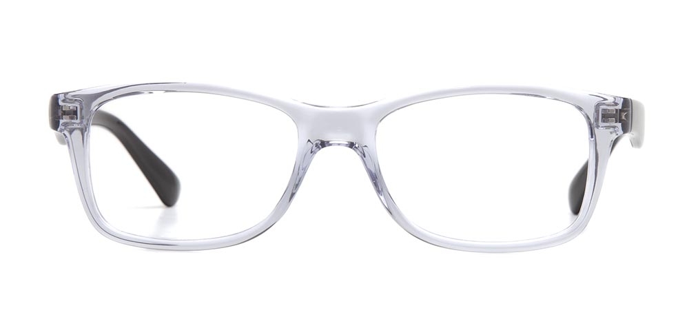 BenX - Mavi Işık Koruyucu Gözlük - BXTR90 169.Classc