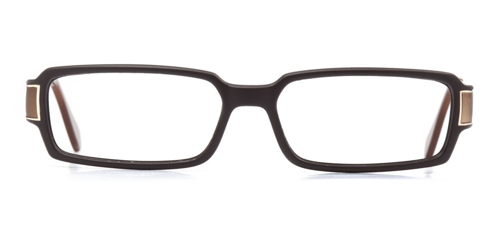 BenX - Mavi Işık Koruyucu Gözlük - BXTR90 179.Classc