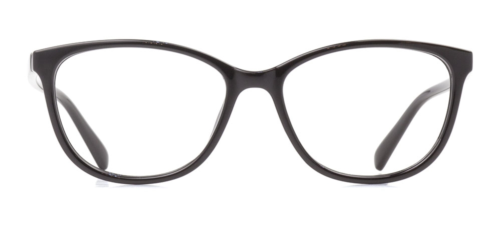 BenX - Mavi Işık Koruyucu Gözlük - BXTR90 257.Classc