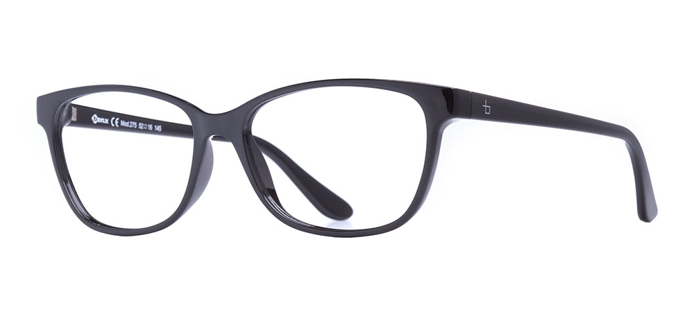 BenX - Mavi Işık Koruyucu Gözlük - BXTR90 275.Classc