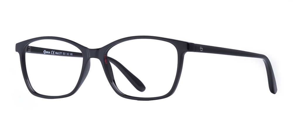 BenX - Mavi Işık Koruyucu Gözlük - BXTR90 277.Classc
