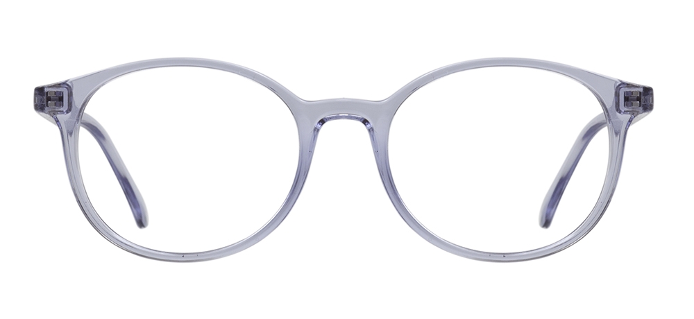 BenX - Mavi Işık Koruyucu Gözlük - BXTR90 281.Classc