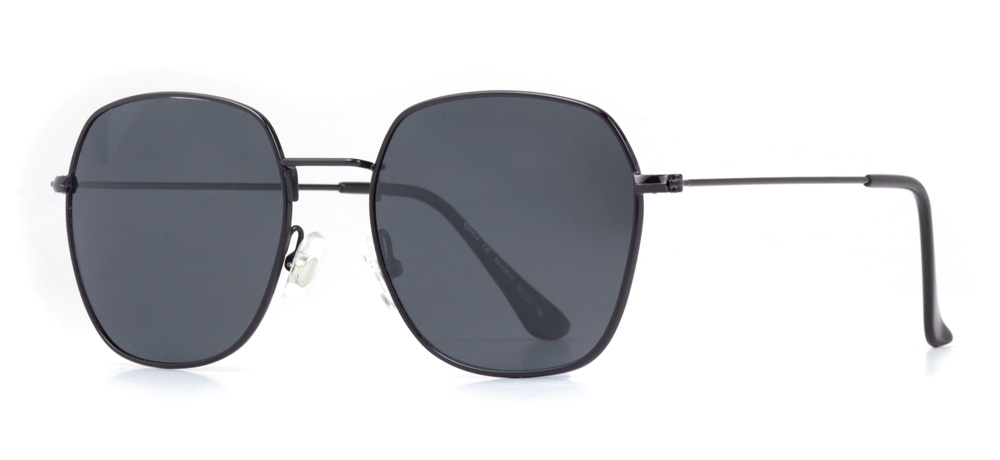 BenX Güneş Gözlüğü - BenX.2024.8010.52