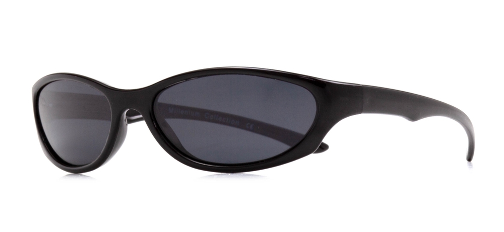BenX Güneş Gözlüğü - BenX.2024.101