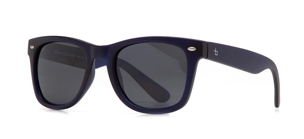 BenX Güneş Gözlüğü - BenX.2024.9003