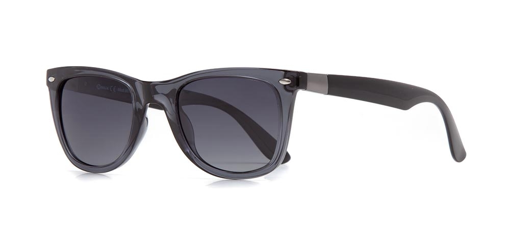 BenX Güneş Gözlüğü - BenX.2024.9017