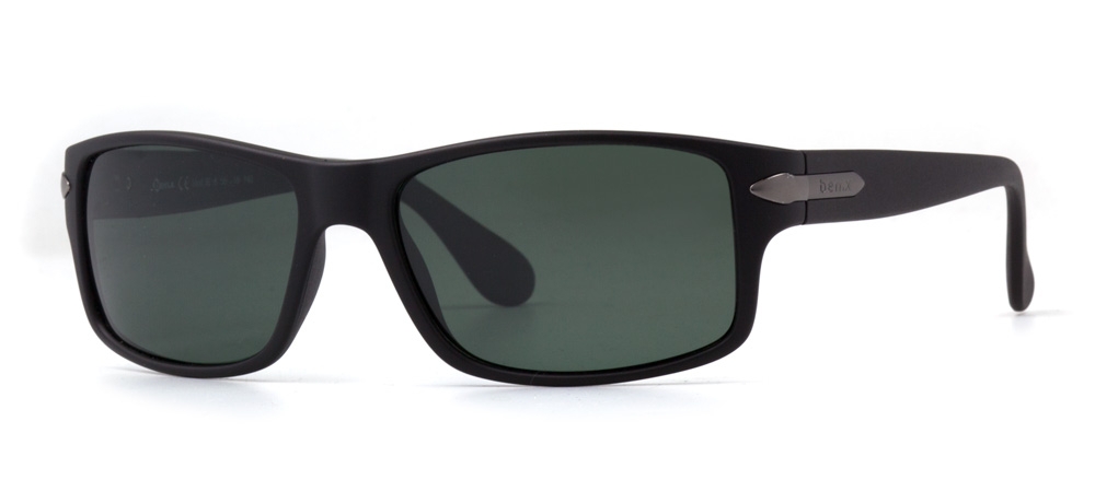 BenX Güneş Gözlüğü - BenX.2024.9018