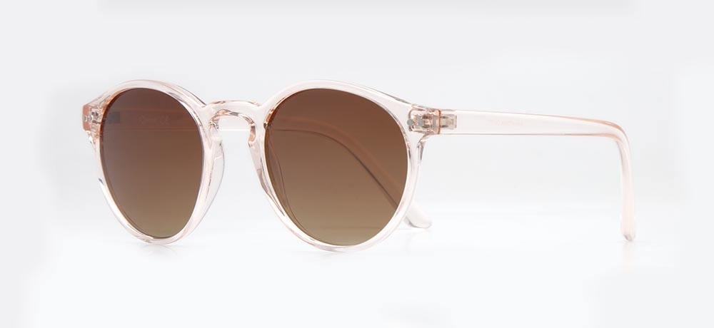 BenX Güneş Gözlüğü - BenX.2024.9027