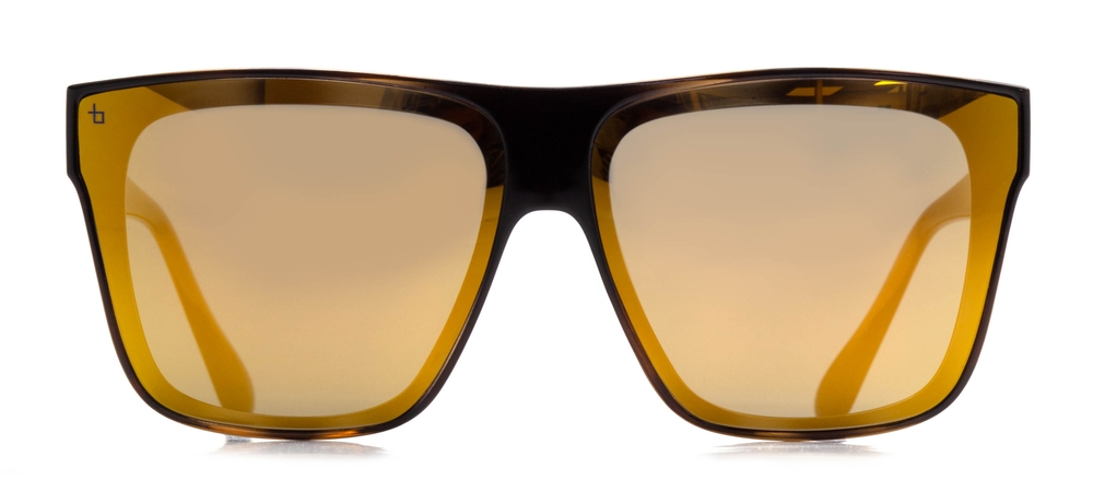 BenX Güneş Gözlüğü - BenX.2024.9054