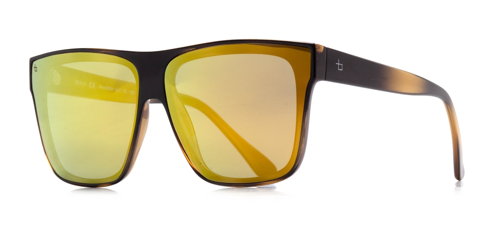 BenX Güneş Gözlüğü - BenX.2024.9054