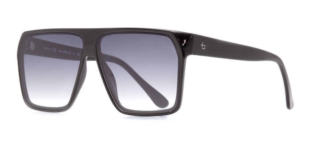 BenX Güneş Gözlüğü - BenX.2024.9055