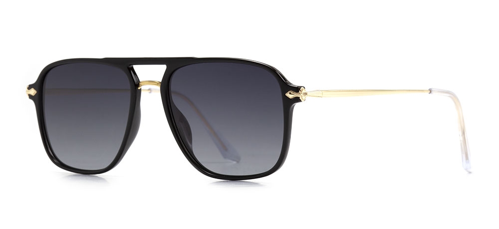 BenX Güneş Gözlüğü - BenX.2024.9059