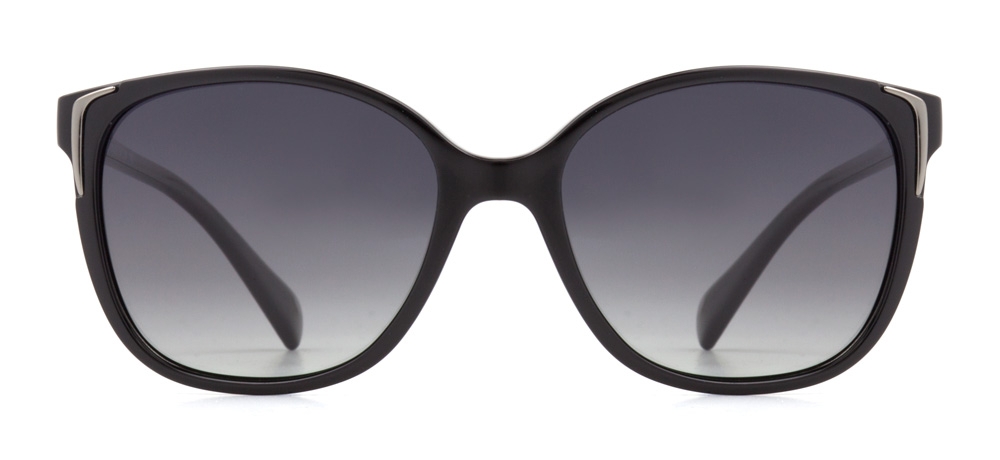 BenX Güneş Gözlüğü - BenX.2024.9252