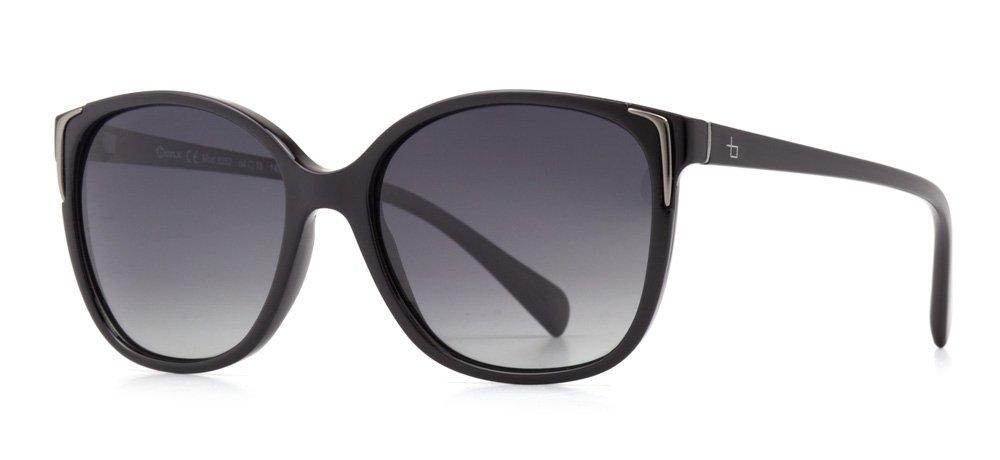 BenX Güneş Gözlüğü - BenX.2024.9252