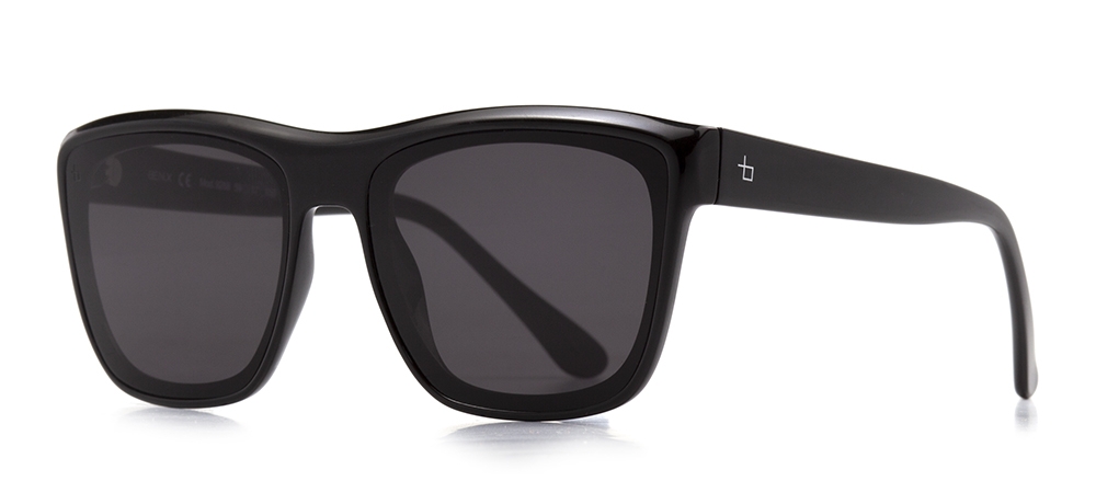 BenX Güneş Gözlüğü - BenX.2024.9268