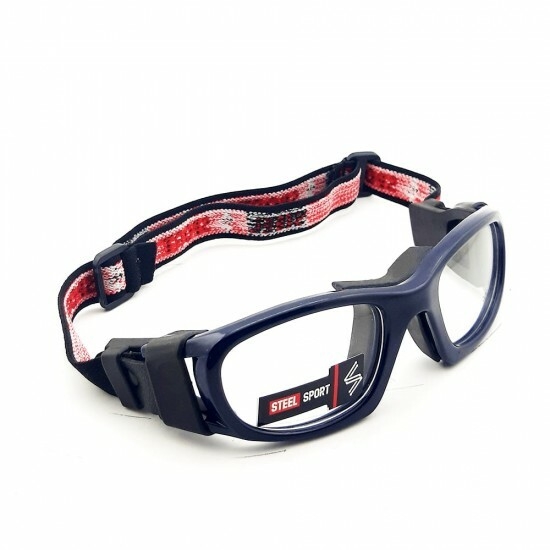 Champion SS-FS C02 [Parlak Metalik Lacivert]